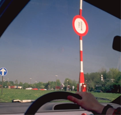 Foto: Europäische Kommission