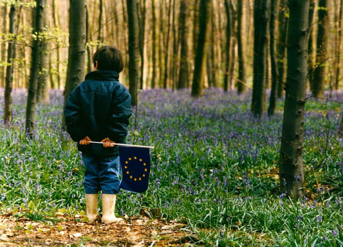 Photo: Commission européenne