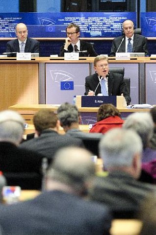 Foto: Europäische Kommission