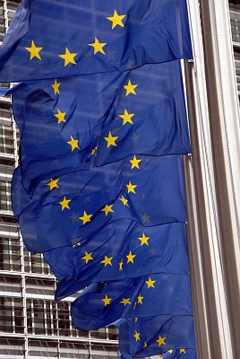 Foto: Europäische Kommission
