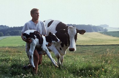 Foto: Comisión Europea