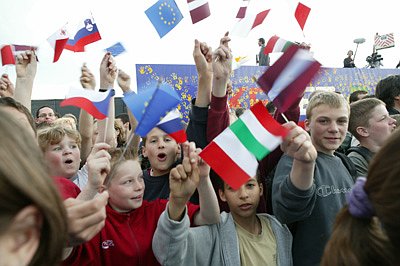 Photo: www.club-strasbourg.eu