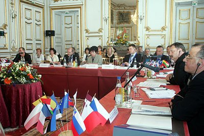 Photo: www.club-strasbourg.eu