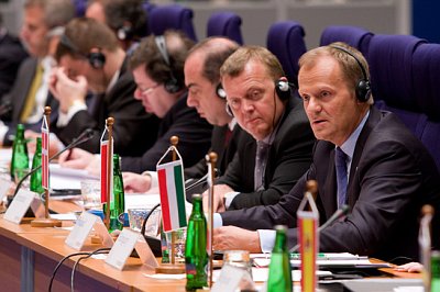Photo: www.eu2009.cz