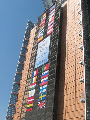 Photo: European Commission