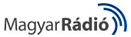 Magyar Radio - Radio Budapest