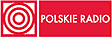 Polskie Radio