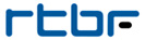 RTBF - French-speaking Belgian radio