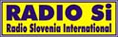Radio Slovenia International
