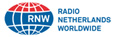 Radio Netherlands Worldwide