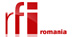 Romanian-language radio service of RFI