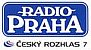 Radio Prague - the international service of Czech Radio