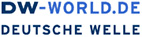 Deutsche Welle