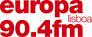 Europa Lisboa - a subsidiary of RFI