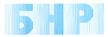 Bulgarian Radio International