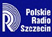 Polskie Radio Szczecin