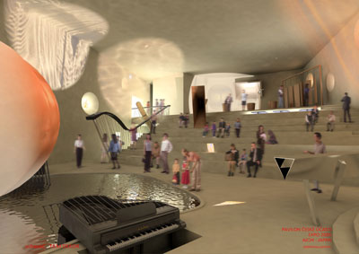 Expo 2005