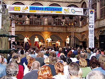 Photo: www.folkoveprazdniny.cz