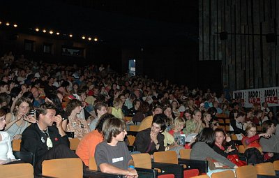 Photo: www.freshfilmfest.net