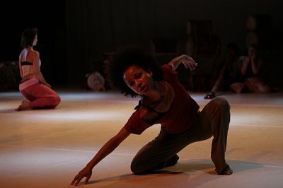 Photo: www.africkydum.cz