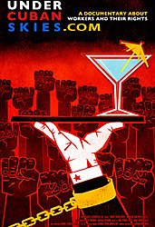 Foto: undercubanskies.com