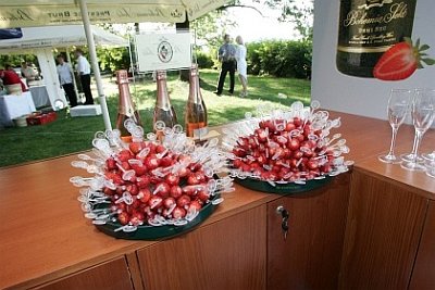 Photo: www.praguefoodfestival.cz