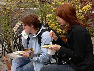 Photo: www.praguefoodfestival.com