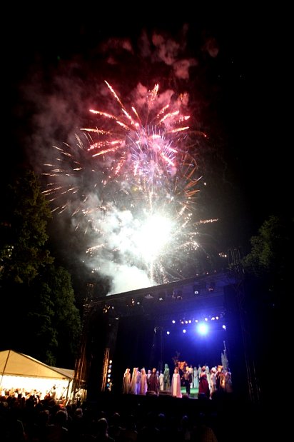 Photo: www.rusalkanazamcich.cz