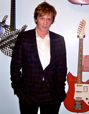 Ivan Král