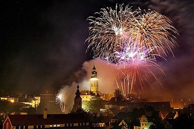 Photo: www.ckrumlov.info