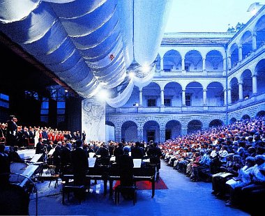 Photo: http://festival.smetanovalitomysl.cz