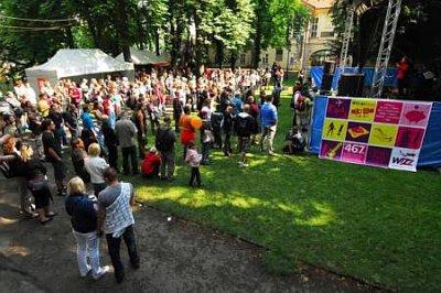 Foto: www.unitedislands.cz