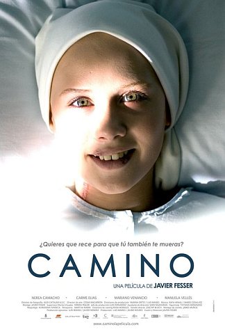 'Camino'