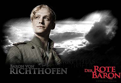 der rote baron ganzer film deutsch der rote baron ganzer film deutsch