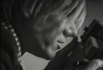 'Chelsea Girls with Andy Warhol'