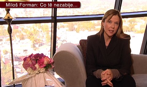 Annette Bening