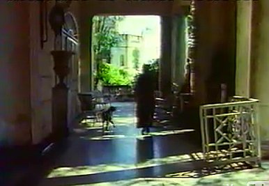 'Havana'