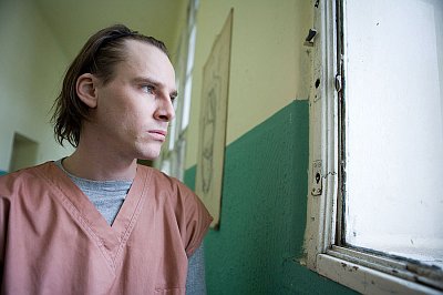 'Hodinu nevíš'
