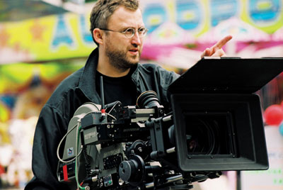 Jan Hrebejk