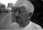Jan Vladislav