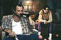 'The Buttoners'