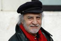 Miguel Littín