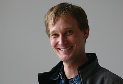Petr Lom