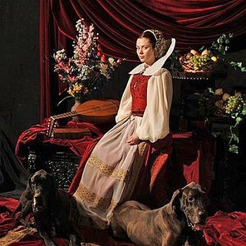 'Bathory'