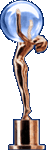 Symbol du festival