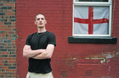 'Young, Nazi and Proud'