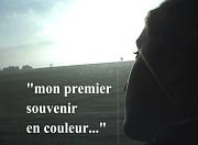 Photo: www.cinemed.tm.fr