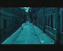 'Odessa'