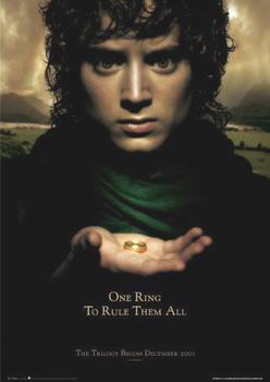 Film The Lord of the Rings