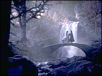 Film The Lord of the Rings
